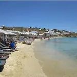 Demis Mykonos Stay 2