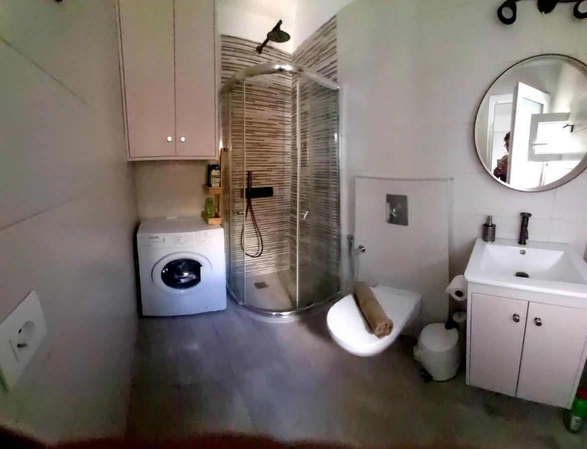 Hébergement de vacances Demis Mykonos 2 *