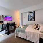 Demis Mykonos Stay 2